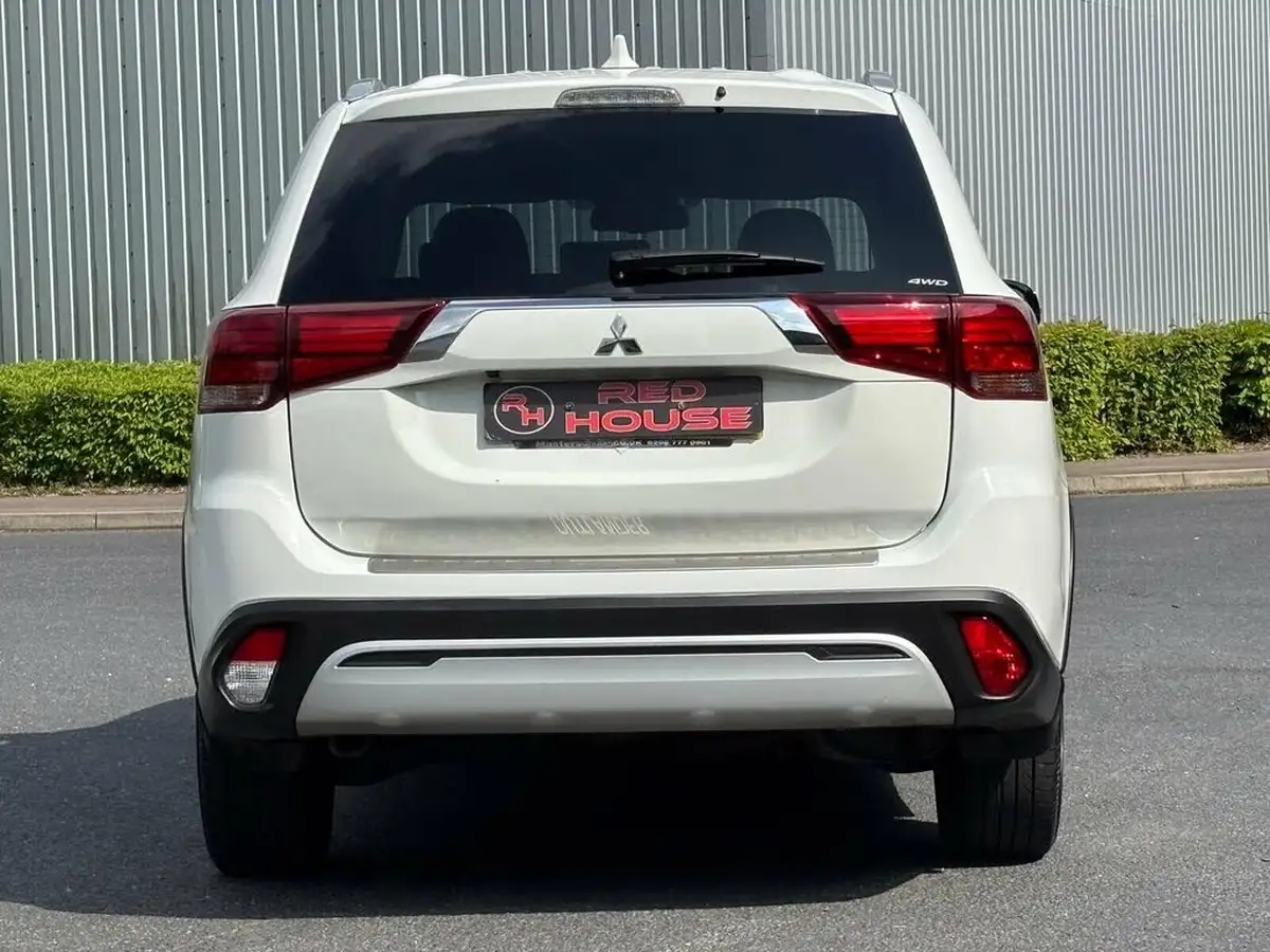 2020-mitsubishi-outlander-20-exceed-big-6