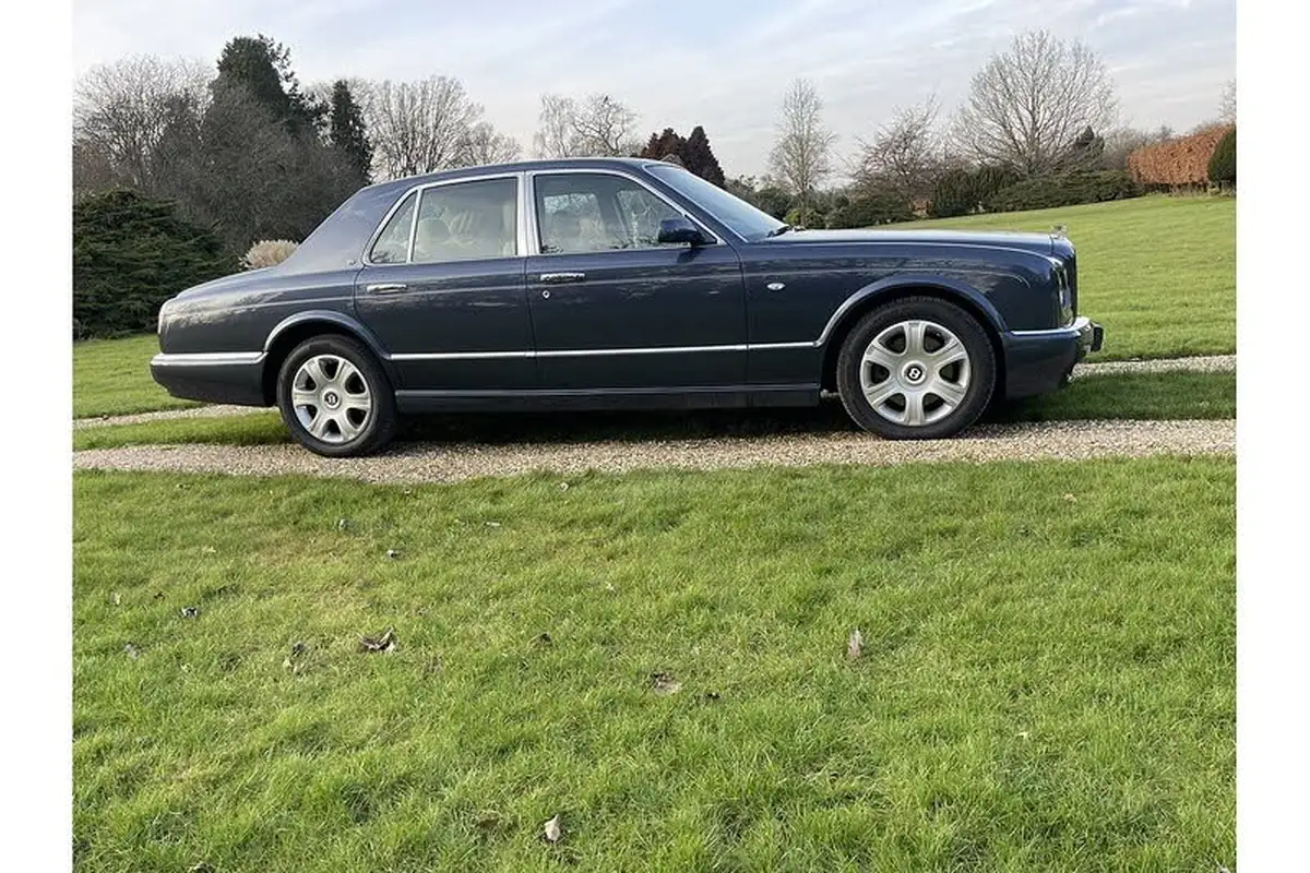 2008-bentley-arnage-68-r-big-6