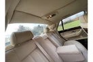 2008-bentley-arnage-68-r-small-17