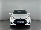 2022-toyota-yaris-15-vvt-i-icon-small-4