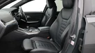 2022-bmw-3-series-20-330e-m-sport-pro-edition-saloon-4d-small-14