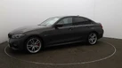 2022-bmw-3-series-20-330e-m-sport-pro-edition-saloon-4d-small-59