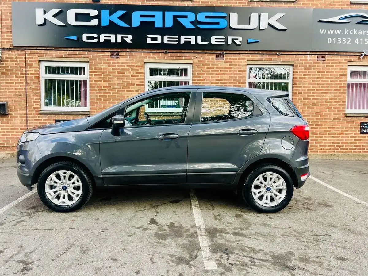 2017-ford-ecosport-10t-zetec-125ps-ss-big-61