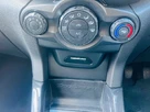 2017-ford-ecosport-10t-zetec-125ps-ss-small-48