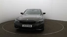 2022-bmw-3-series-20-330e-m-sport-pro-edition-saloon-4d-small-31