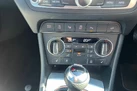 2016-audi-q3-20-tfsi-quattro-s-line-plus-small-13