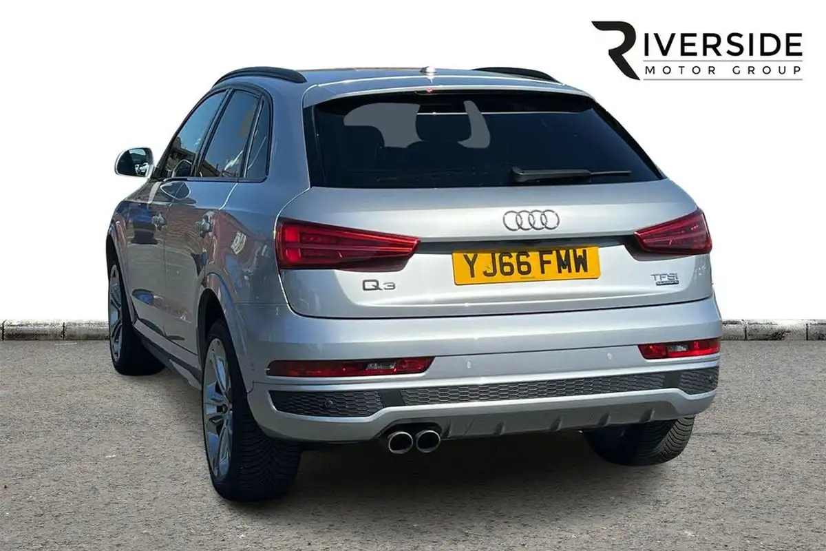 2016-audi-q3-20-tfsi-quattro-s-line-plus-big-2