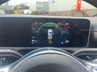 2019-mercedes-benz-a-class-13-a200-amg-line-executive-hatchback-5d-7g-dct-small-10