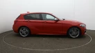 2017-bmw-1-series-30-m140i-shadow-edition-5d-sport-auto-small-40