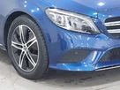 2019-mercedes-benz-c-class-15-c200-sport-premiumss-saloon-4d-small-8