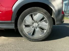 2021-hyundai-kona-e-premium-204ps-small-13