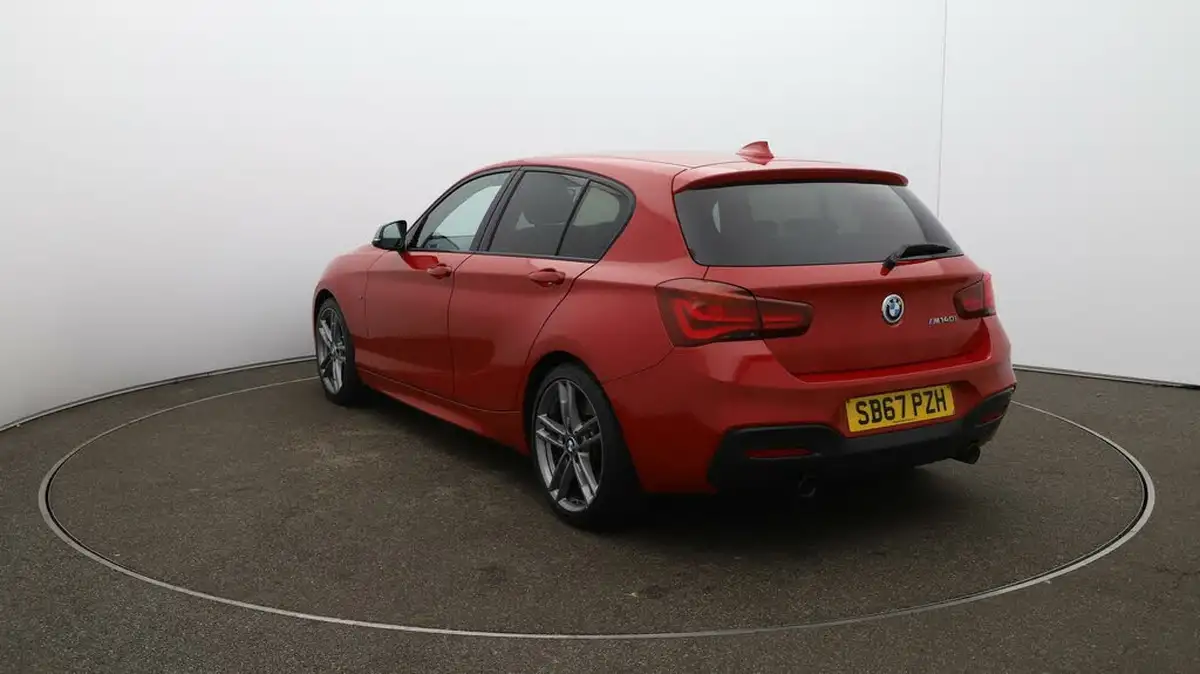 2017-bmw-1-series-30-m140i-shadow-edition-5d-sport-auto-big-53