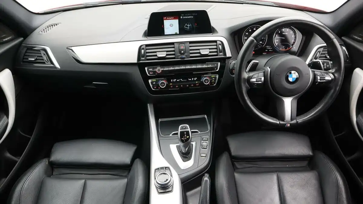 2017-bmw-1-series-30-m140i-shadow-edition-5d-sport-auto-big-12