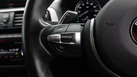 2017-bmw-1-series-30-m140i-shadow-edition-5d-sport-auto-small-23