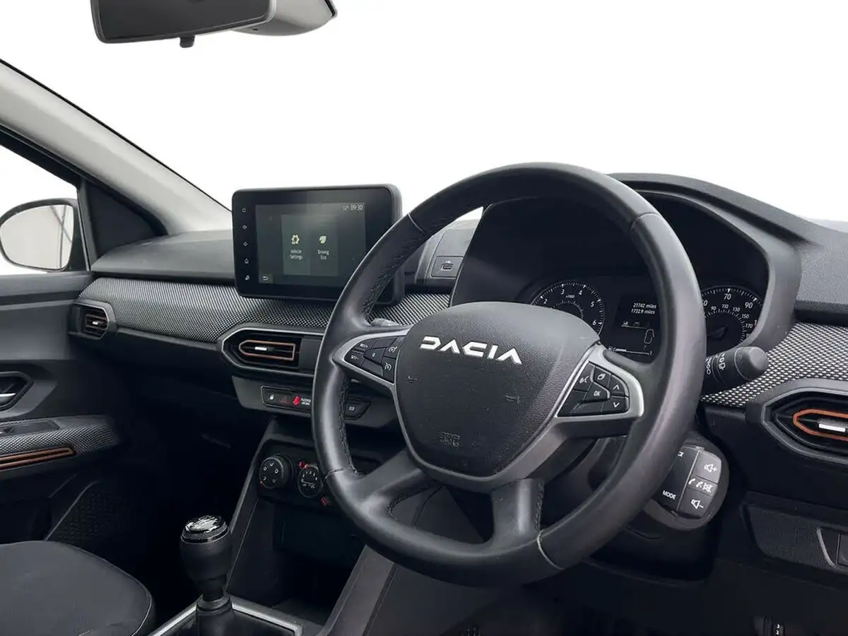 2023-dacia-sandero-stepway-10-tce-expression-90bhp-big-4