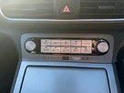 2021-hyundai-kona-e-premium-204ps-small-37