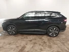 2024-mg-hs-15t-gdi-trophy-273ps-plug-in-hybrid-1496cc-auto-small-3