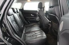 2014-land-rover-range-rover-evoque-22sd4-pure-tech-hatchback-5d-auto-small-46
