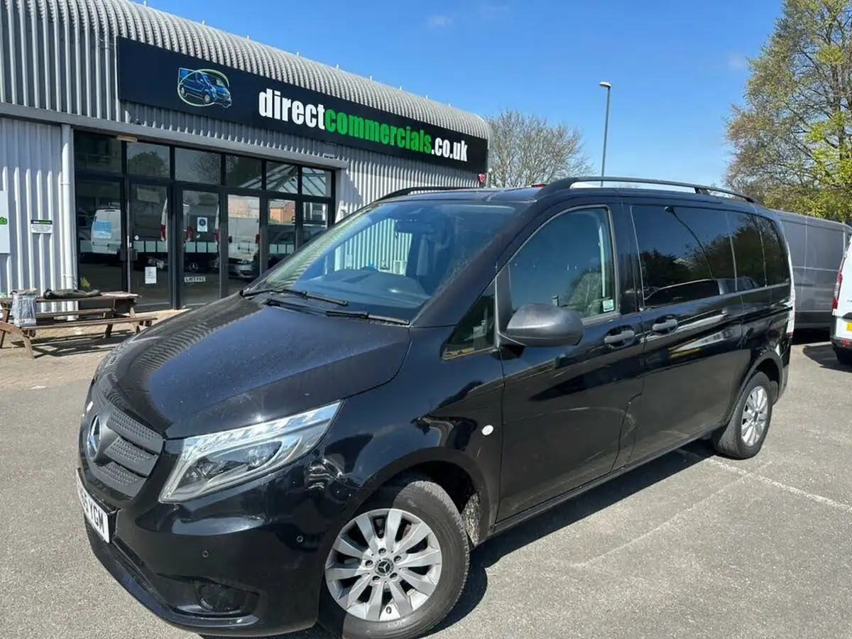 2015-mercedes-benz-vito-21cdi-tourer-select-114-bluetec-compact-big-28