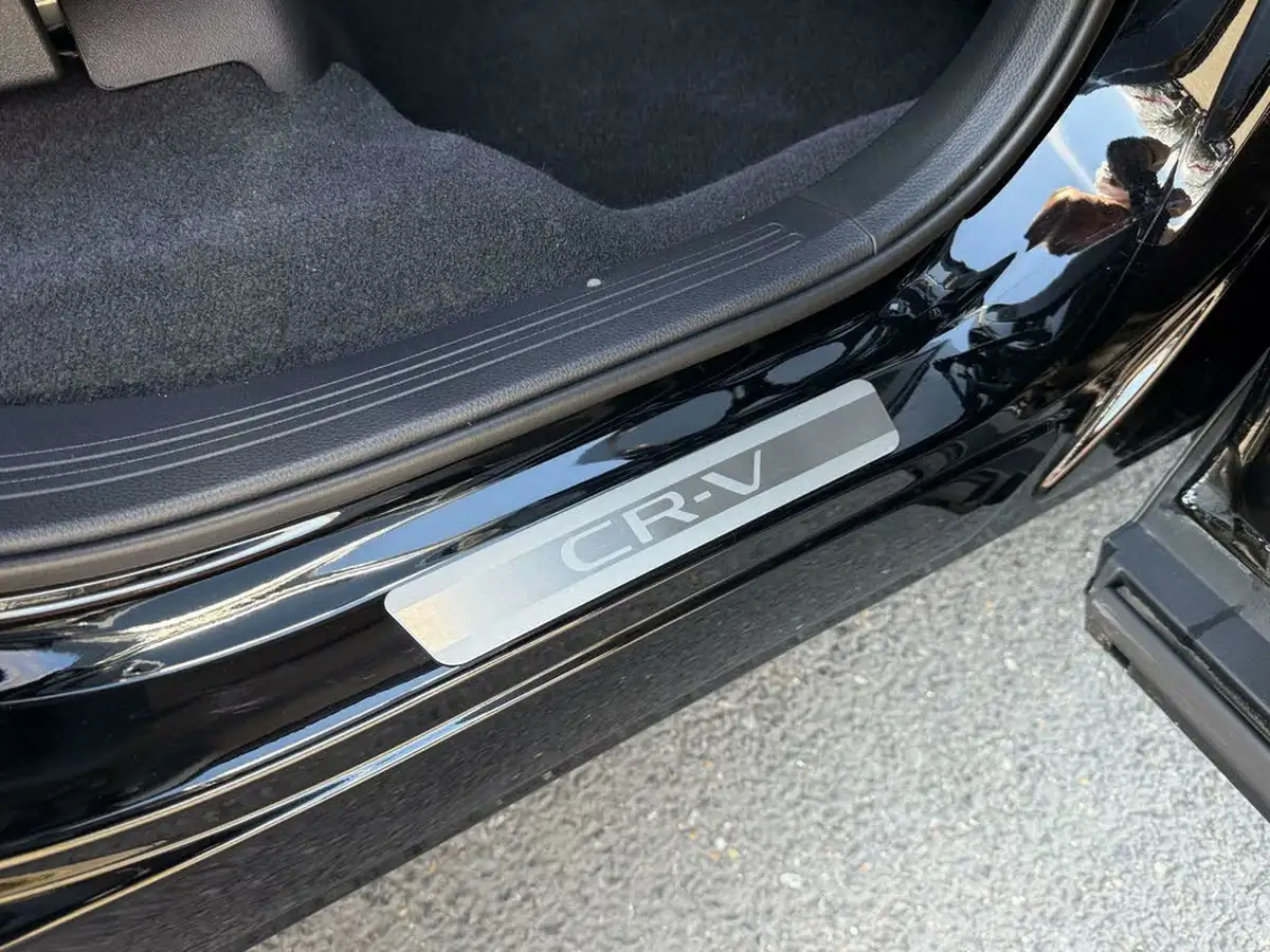 2024-honda-cr-v-20-i-mmd-elegance-big-78