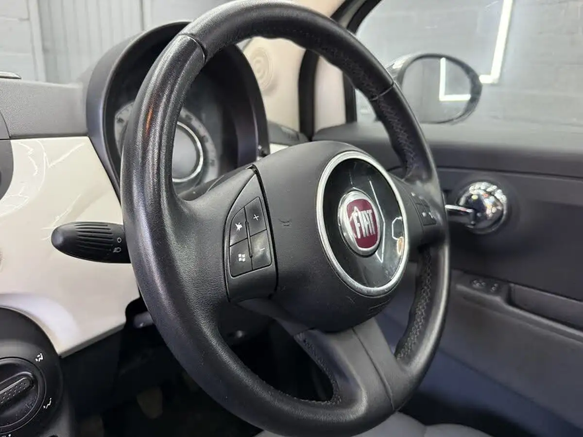 2009-fiat-500-12-pop-big-33