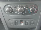 2020-dacia-sandero-stepway-09-tce-se-twenty-small-13