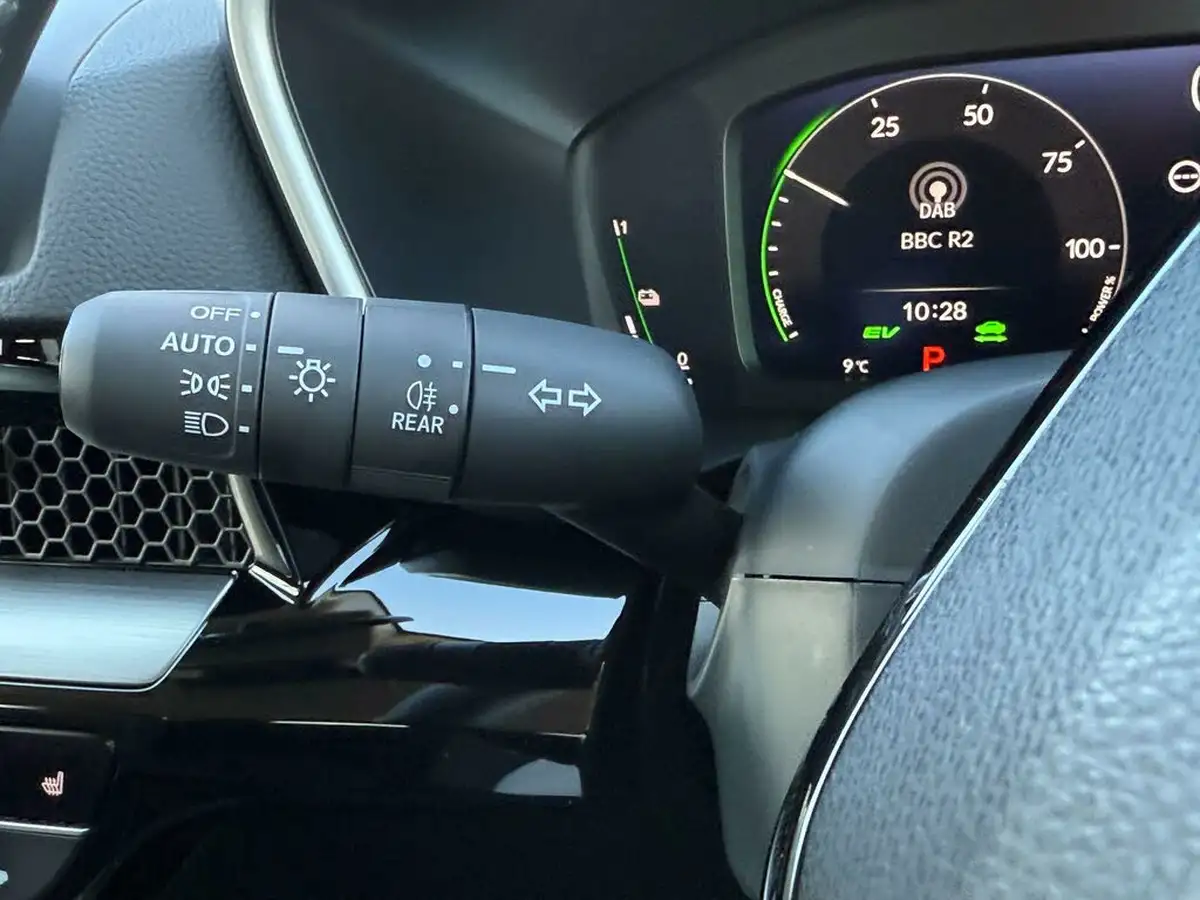 2024-honda-cr-v-20-i-mmd-elegance-big-55