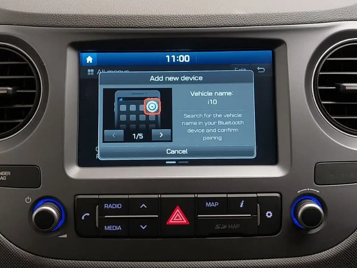 2020-hyundai-i10-12-premium-se-auto-big-16