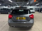 2016-mercedes-benz-a-class-21d-a200d-sport-premium-plusss-7g-dct-small-8