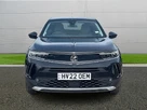 2022-vauxhall-mokka-12-elite-edition-100ps-small-1