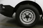 2020-ford-transit-custom-20tdci-280-l1h1-leader-105pseu6dt-panel-van-small-64