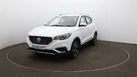 2020-mg-zs-suv-e-exclusive-ev-small-29
