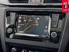 2018-skoda-rapid-spaceback-10-tsi-se-sport-109ps-ss-small-17