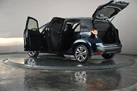 2025-honda-jazz-15-i-mmd-advance-small-51