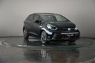 2025-honda-jazz-15-i-mmd-advance-small-0
