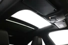 2018-mercedes-benz-cla-16-cla-200-amg-line-night-edition-plusss-coupe-4d-small-20