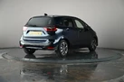2025-honda-jazz-15-i-mmd-advance-small-23