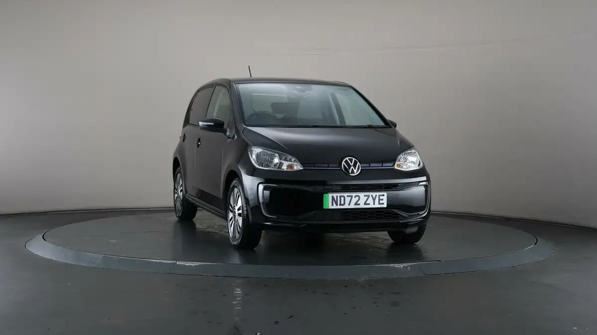 2022-volkswagen-up-e-e-up-big-40