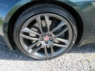 2017-jaguar-f-type-30-v6-sc-r-dynamic-380ps-awd-coupe-auto-small-10