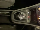 2022-mg-mg3-15-vti-tech-excite-small-20