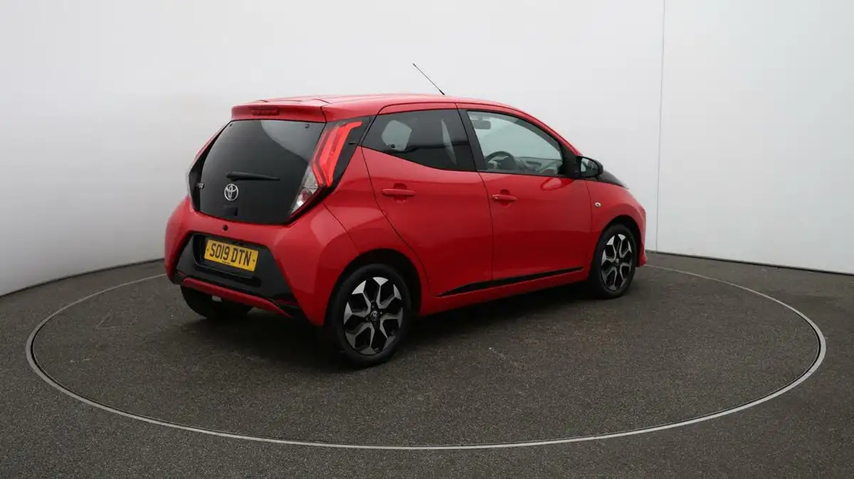 2019-toyota-aygo-10-vvt-i-x-trend-x-shift-big-45