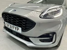 2021-ford-puma-suv-10-st-line-x-125ps-hybrid-mhev-small-33