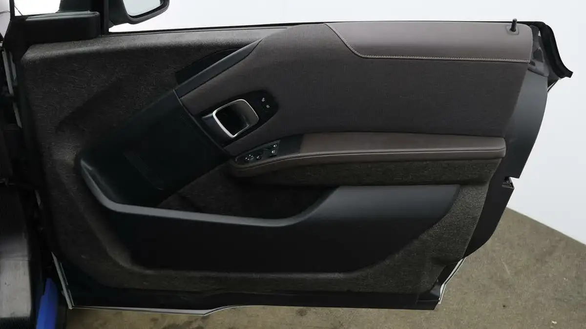 2021-bmw-i3-e-120-ah-big-14