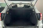 2017-honda-hr-v-15-i-vtec-se-navi-small-16