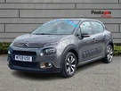 2020-citroen-c3-12-puretech-origins-83ps-small-2
