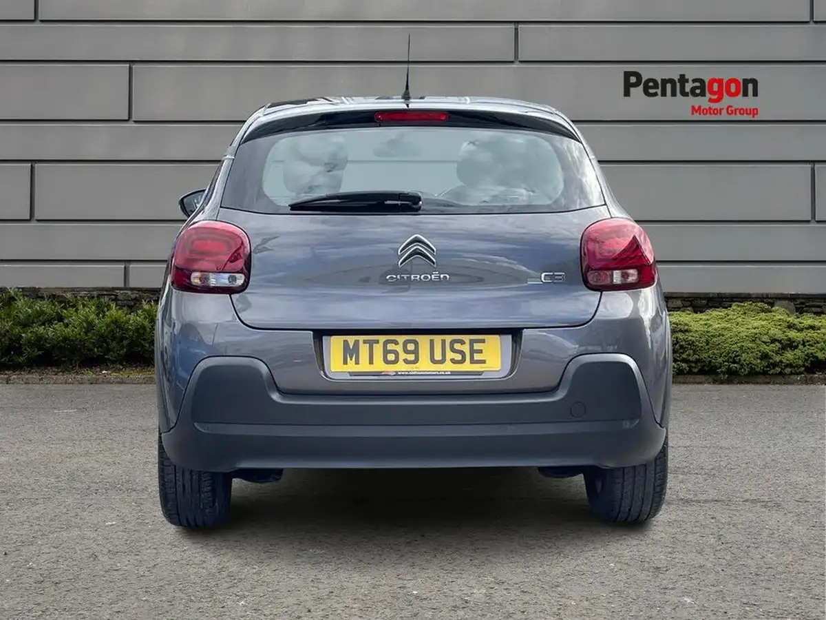 2020-citroen-c3-12-puretech-origins-83ps-big-13