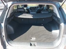 2024-kia-sportage-16-t-gdi-3-207bhp-hev-auto-small-7