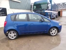 2010-mitsubishi-colt-13-cz2-5d-small-8