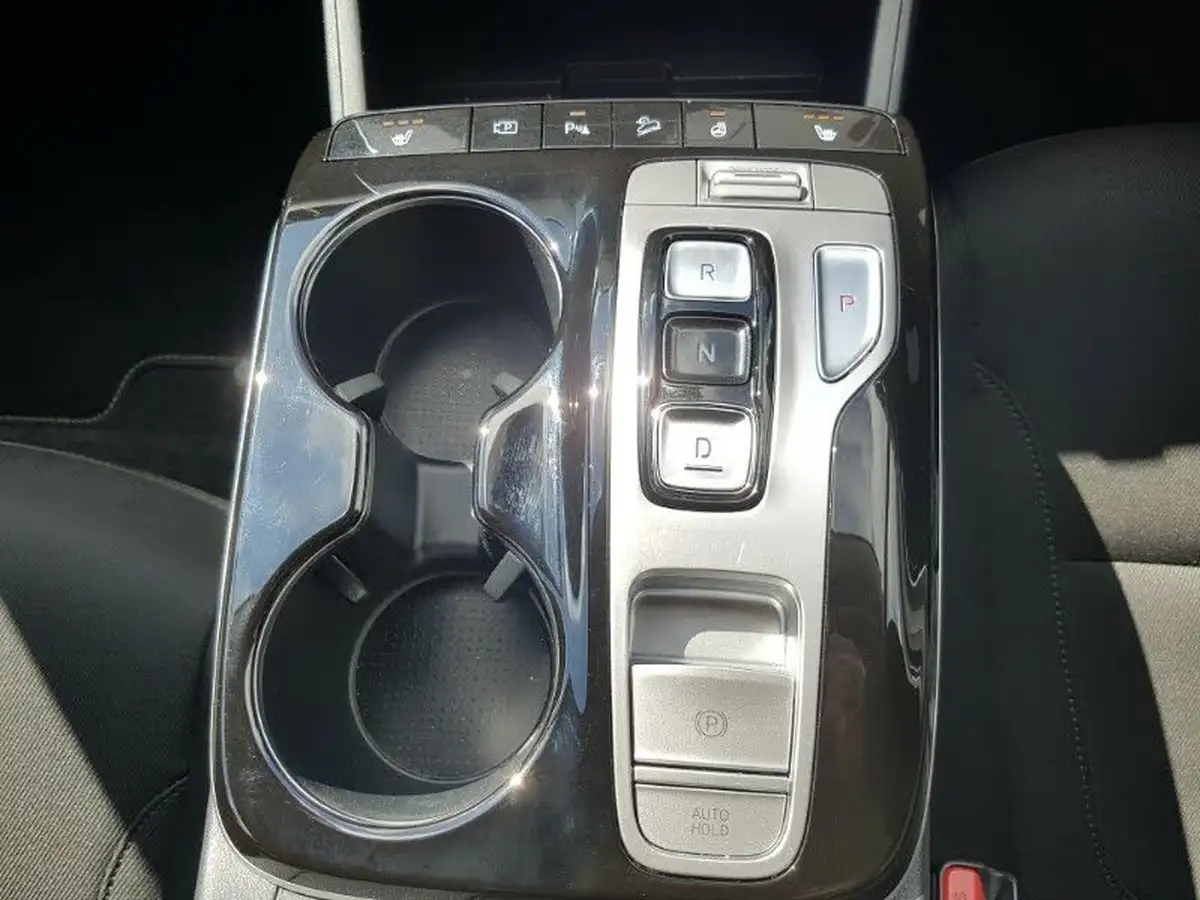 2024-hyundai-tucson-16-t-gdi-premium-230ps-hybrid-auto-big-15