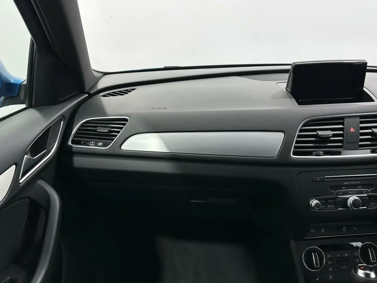 2017-audi-q3-14-tfsi-s-line-edition-tronic-big-28